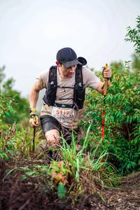 BIB: 5112
                            <button type="button" onclick="openModal(24725135)" class="btn btn-primary btn-sm float-right btn-popup" data-toggle="modal" data-target=".modal-high-quality">
                        <i class="fas fa-shopping-cart"></i> Add to Cart
                    </button>
                                            <button type="button" onclick="isThisMe(24725135, true)" class="btn btn-success btn-sm float-right btn-popup btn-isme hidden" data-toggle="tooltip" data-placement="bottom" title="นี่คือรูปของคุณใช่ไหม คลิกที่นี่เพื่อเอาเข้าอัลบั้ม">
                        <i class="fas fa-plus"></i> Add to album
                    </button>
                    <button type="button" onclick="isThisMe(24725135, false)" class="btn btn-warning btn-sm float-right btn-popup btn-isnotme hidden">
                        <i class="fas fa-ban"></i> Remove from album
                    </button>