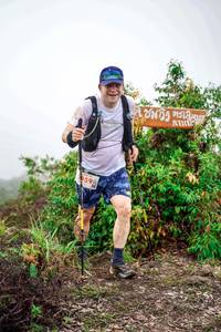 BIB: 959
                            <button type="button" onclick="openModal(24726051)" class="btn btn-primary btn-sm float-right btn-popup" data-toggle="modal" data-target=".modal-high-quality">
                        <i class="fas fa-shopping-cart"></i> Add to Cart
                    </button>
                                            <button type="button" onclick="isThisMe(24726051, true)" class="btn btn-success btn-sm float-right btn-popup btn-isme hidden" data-toggle="tooltip" data-placement="bottom" title="นี่คือรูปของคุณใช่ไหม คลิกที่นี่เพื่อเอาเข้าอัลบั้ม">
                        <i class="fas fa-plus"></i> Add to album
                    </button>
                    <button type="button" onclick="isThisMe(24726051, false)" class="btn btn-warning btn-sm float-right btn-popup btn-isnotme hidden">
                        <i class="fas fa-ban"></i> Remove from album
                    </button>