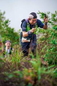 BIB: 5220
                            <button type="button" onclick="openModal(24727131)" class="btn btn-primary btn-sm float-right btn-popup" data-toggle="modal" data-target=".modal-high-quality">
                        <i class="fas fa-shopping-cart"></i> Add to Cart
                    </button>
                                            <button type="button" onclick="isThisMe(24727131, true)" class="btn btn-success btn-sm float-right btn-popup btn-isme hidden" data-toggle="tooltip" data-placement="bottom" title="นี่คือรูปของคุณใช่ไหม คลิกที่นี่เพื่อเอาเข้าอัลบั้ม">
                        <i class="fas fa-plus"></i> Add to album
                    </button>
                    <button type="button" onclick="isThisMe(24727131, false)" class="btn btn-warning btn-sm float-right btn-popup btn-isnotme hidden">
                        <i class="fas fa-ban"></i> Remove from album
                    </button>