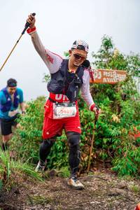 BIB: 5489
                            <button type="button" onclick="openModal(24728481)" class="btn btn-primary btn-sm float-right btn-popup" data-toggle="modal" data-target=".modal-high-quality">
                        <i class="fas fa-shopping-cart"></i> Add to Cart
                    </button>
                                            <button type="button" onclick="isThisMe(24728481, true)" class="btn btn-success btn-sm float-right btn-popup btn-isme hidden" data-toggle="tooltip" data-placement="bottom" title="นี่คือรูปของคุณใช่ไหม คลิกที่นี่เพื่อเอาเข้าอัลบั้ม">
                        <i class="fas fa-plus"></i> Add to album
                    </button>
                    <button type="button" onclick="isThisMe(24728481, false)" class="btn btn-warning btn-sm float-right btn-popup btn-isnotme hidden">
                        <i class="fas fa-ban"></i> Remove from album
                    </button>