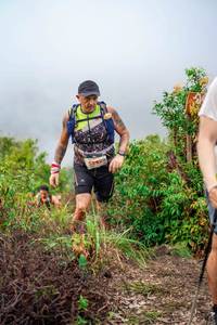 BIB: 52428
                            <button type="button" onclick="openModal(24729069)" class="btn btn-primary btn-sm float-right btn-popup" data-toggle="modal" data-target=".modal-high-quality">
                        <i class="fas fa-shopping-cart"></i> Add to Cart
                    </button>
                                            <button type="button" onclick="isThisMe(24729069, true)" class="btn btn-success btn-sm float-right btn-popup btn-isme hidden" data-toggle="tooltip" data-placement="bottom" title="นี่คือรูปของคุณใช่ไหม คลิกที่นี่เพื่อเอาเข้าอัลบั้ม">
                        <i class="fas fa-plus"></i> Add to album
                    </button>
                    <button type="button" onclick="isThisMe(24729069, false)" class="btn btn-warning btn-sm float-right btn-popup btn-isnotme hidden">
                        <i class="fas fa-ban"></i> Remove from album
                    </button>