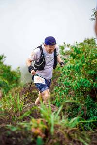 BIB: 5059
                            <button type="button" onclick="openModal(24726049)" class="btn btn-primary btn-sm float-right btn-popup" data-toggle="modal" data-target=".modal-high-quality">
                        <i class="fas fa-shopping-cart"></i> Add to Cart
                    </button>
                                            <button type="button" onclick="isThisMe(24726049, true)" class="btn btn-success btn-sm float-right btn-popup btn-isme hidden" data-toggle="tooltip" data-placement="bottom" title="นี่คือรูปของคุณใช่ไหม คลิกที่นี่เพื่อเอาเข้าอัลบั้ม">
                        <i class="fas fa-plus"></i> Add to album
                    </button>
                    <button type="button" onclick="isThisMe(24726049, false)" class="btn btn-warning btn-sm float-right btn-popup btn-isnotme hidden">
                        <i class="fas fa-ban"></i> Remove from album
                    </button>