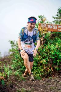 BIB: 5189
                            <button type="button" onclick="openModal(24725285)" class="btn btn-primary btn-sm float-right btn-popup" data-toggle="modal" data-target=".modal-high-quality">
                        <i class="fas fa-shopping-cart"></i> Add to Cart
                    </button>
                                            <button type="button" onclick="isThisMe(24725285, true)" class="btn btn-success btn-sm float-right btn-popup btn-isme hidden" data-toggle="tooltip" data-placement="bottom" title="นี่คือรูปของคุณใช่ไหม คลิกที่นี่เพื่อเอาเข้าอัลบั้ม">
                        <i class="fas fa-plus"></i> Add to album
                    </button>
                    <button type="button" onclick="isThisMe(24725285, false)" class="btn btn-warning btn-sm float-right btn-popup btn-isnotme hidden">
                        <i class="fas fa-ban"></i> Remove from album
                    </button>