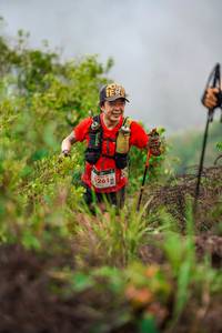 BIB: 261
                            <button type="button" onclick="openModal(24730286)" class="btn btn-primary btn-sm float-right btn-popup" data-toggle="modal" data-target=".modal-high-quality">
                        <i class="fas fa-shopping-cart"></i> Add to Cart
                    </button>
                                            <button type="button" onclick="isThisMe(24730286, true)" class="btn btn-success btn-sm float-right btn-popup btn-isme hidden" data-toggle="tooltip" data-placement="bottom" title="นี่คือรูปของคุณใช่ไหม คลิกที่นี่เพื่อเอาเข้าอัลบั้ม">
                        <i class="fas fa-plus"></i> Add to album
                    </button>
                    <button type="button" onclick="isThisMe(24730286, false)" class="btn btn-warning btn-sm float-right btn-popup btn-isnotme hidden">
                        <i class="fas fa-ban"></i> Remove from album
                    </button>