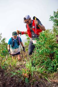 BIB: 529
                            <button type="button" onclick="openModal(24727073)" class="btn btn-primary btn-sm float-right btn-popup" data-toggle="modal" data-target=".modal-high-quality">
                        <i class="fas fa-shopping-cart"></i> Add to Cart
                    </button>
                                            <button type="button" onclick="isThisMe(24727073, true)" class="btn btn-success btn-sm float-right btn-popup btn-isme hidden" data-toggle="tooltip" data-placement="bottom" title="นี่คือรูปของคุณใช่ไหม คลิกที่นี่เพื่อเอาเข้าอัลบั้ม">
                        <i class="fas fa-plus"></i> Add to album
                    </button>
                    <button type="button" onclick="isThisMe(24727073, false)" class="btn btn-warning btn-sm float-right btn-popup btn-isnotme hidden">
                        <i class="fas fa-ban"></i> Remove from album
                    </button>