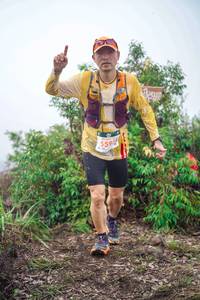 BIB: 559
                            <button type="button" onclick="openModal(24726664)" class="btn btn-primary btn-sm float-right btn-popup" data-toggle="modal" data-target=".modal-high-quality">
                        <i class="fas fa-shopping-cart"></i> Add to Cart
                    </button>
                                            <button type="button" onclick="isThisMe(24726664, true)" class="btn btn-success btn-sm float-right btn-popup btn-isme hidden" data-toggle="tooltip" data-placement="bottom" title="นี่คือรูปของคุณใช่ไหม คลิกที่นี่เพื่อเอาเข้าอัลบั้ม">
                        <i class="fas fa-plus"></i> Add to album
                    </button>
                    <button type="button" onclick="isThisMe(24726664, false)" class="btn btn-warning btn-sm float-right btn-popup btn-isnotme hidden">
                        <i class="fas fa-ban"></i> Remove from album
                    </button>