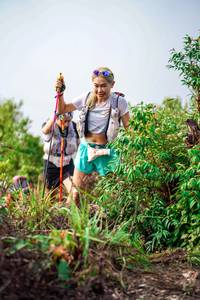 BIB: 
                            <button type="button" onclick="openModal(24725568)" class="btn btn-primary btn-sm float-right btn-popup" data-toggle="modal" data-target=".modal-high-quality">
                        <i class="fas fa-shopping-cart"></i> Add to Cart
                    </button>
                                            <button type="button" onclick="isThisMe(24725568, true)" class="btn btn-success btn-sm float-right btn-popup btn-isme hidden" data-toggle="tooltip" data-placement="bottom" title="นี่คือรูปของคุณใช่ไหม คลิกที่นี่เพื่อเอาเข้าอัลบั้ม">
                        <i class="fas fa-plus"></i> Add to album
                    </button>
                    <button type="button" onclick="isThisMe(24725568, false)" class="btn btn-warning btn-sm float-right btn-popup btn-isnotme hidden">
                        <i class="fas fa-ban"></i> Remove from album
                    </button>