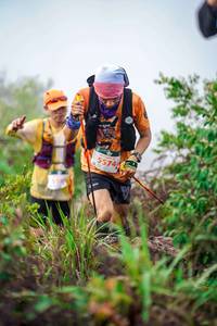 BIB: 5574
                            <button type="button" onclick="openModal(24726642)" class="btn btn-primary btn-sm float-right btn-popup" data-toggle="modal" data-target=".modal-high-quality">
                        <i class="fas fa-shopping-cart"></i> Add to Cart
                    </button>
                                            <button type="button" onclick="isThisMe(24726642, true)" class="btn btn-success btn-sm float-right btn-popup btn-isme hidden" data-toggle="tooltip" data-placement="bottom" title="นี่คือรูปของคุณใช่ไหม คลิกที่นี่เพื่อเอาเข้าอัลบั้ม">
                        <i class="fas fa-plus"></i> Add to album
                    </button>
                    <button type="button" onclick="isThisMe(24726642, false)" class="btn btn-warning btn-sm float-right btn-popup btn-isnotme hidden">
                        <i class="fas fa-ban"></i> Remove from album
                    </button>