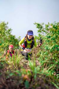 BIB: 109
                            <button type="button" onclick="openModal(24726783)" class="btn btn-primary btn-sm float-right btn-popup" data-toggle="modal" data-target=".modal-high-quality">
                        <i class="fas fa-shopping-cart"></i> Add to Cart
                    </button>
                                            <button type="button" onclick="isThisMe(24726783, true)" class="btn btn-success btn-sm float-right btn-popup btn-isme hidden" data-toggle="tooltip" data-placement="bottom" title="นี่คือรูปของคุณใช่ไหม คลิกที่นี่เพื่อเอาเข้าอัลบั้ม">
                        <i class="fas fa-plus"></i> Add to album
                    </button>
                    <button type="button" onclick="isThisMe(24726783, false)" class="btn btn-warning btn-sm float-right btn-popup btn-isnotme hidden">
                        <i class="fas fa-ban"></i> Remove from album
                    </button>