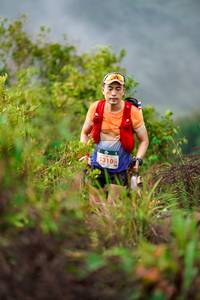 BIB: 310
                            <button type="button" onclick="openModal(24729961)" class="btn btn-primary btn-sm float-right btn-popup" data-toggle="modal" data-target=".modal-high-quality">
                        <i class="fas fa-shopping-cart"></i> Add to Cart
                    </button>
                                            <button type="button" onclick="isThisMe(24729961, true)" class="btn btn-success btn-sm float-right btn-popup btn-isme hidden" data-toggle="tooltip" data-placement="bottom" title="นี่คือรูปของคุณใช่ไหม คลิกที่นี่เพื่อเอาเข้าอัลบั้ม">
                        <i class="fas fa-plus"></i> Add to album
                    </button>
                    <button type="button" onclick="isThisMe(24729961, false)" class="btn btn-warning btn-sm float-right btn-popup btn-isnotme hidden">
                        <i class="fas fa-ban"></i> Remove from album
                    </button>