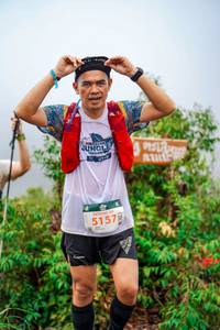 BIB: 5157
                            <button type="button" onclick="openModal(24729037)" class="btn btn-primary btn-sm float-right btn-popup" data-toggle="modal" data-target=".modal-high-quality">
                        <i class="fas fa-shopping-cart"></i> Add to Cart
                    </button>
                                            <button type="button" onclick="isThisMe(24729037, true)" class="btn btn-success btn-sm float-right btn-popup btn-isme hidden" data-toggle="tooltip" data-placement="bottom" title="นี่คือรูปของคุณใช่ไหม คลิกที่นี่เพื่อเอาเข้าอัลบั้ม">
                        <i class="fas fa-plus"></i> Add to album
                    </button>
                    <button type="button" onclick="isThisMe(24729037, false)" class="btn btn-warning btn-sm float-right btn-popup btn-isnotme hidden">
                        <i class="fas fa-ban"></i> Remove from album
                    </button>