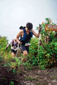 BIB: 
                            <button type="button" onclick="openModal(24725706)" class="btn btn-primary btn-sm float-right btn-popup" data-toggle="modal" data-target=".modal-high-quality">
                        <i class="fas fa-shopping-cart"></i> Add to Cart
                    </button>
                                            <button type="button" onclick="isThisMe(24725706, true)" class="btn btn-success btn-sm float-right btn-popup btn-isme hidden" data-toggle="tooltip" data-placement="bottom" title="นี่คือรูปของคุณใช่ไหม คลิกที่นี่เพื่อเอาเข้าอัลบั้ม">
                        <i class="fas fa-plus"></i> Add to album
                    </button>
                    <button type="button" onclick="isThisMe(24725706, false)" class="btn btn-warning btn-sm float-right btn-popup btn-isnotme hidden">
                        <i class="fas fa-ban"></i> Remove from album
                    </button>