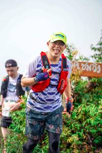 BIB: 
                            <button type="button" onclick="openModal(24727145)" class="btn btn-primary btn-sm float-right btn-popup" data-toggle="modal" data-target=".modal-high-quality">
                        <i class="fas fa-shopping-cart"></i> Add to Cart
                    </button>
                                            <button type="button" onclick="isThisMe(24727145, true)" class="btn btn-success btn-sm float-right btn-popup btn-isme hidden" data-toggle="tooltip" data-placement="bottom" title="นี่คือรูปของคุณใช่ไหม คลิกที่นี่เพื่อเอาเข้าอัลบั้ม">
                        <i class="fas fa-plus"></i> Add to album
                    </button>
                    <button type="button" onclick="isThisMe(24727145, false)" class="btn btn-warning btn-sm float-right btn-popup btn-isnotme hidden">
                        <i class="fas fa-ban"></i> Remove from album
                    </button>