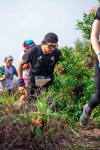 BIB: 5514
                            <button type="button" onclick="openModal(24726899)" class="btn btn-primary btn-sm float-right btn-popup" data-toggle="modal" data-target=".modal-high-quality">
                        <i class="fas fa-shopping-cart"></i> Add to Cart
                    </button>
                                            <button type="button" onclick="isThisMe(24726899, true)" class="btn btn-success btn-sm float-right btn-popup btn-isme hidden" data-toggle="tooltip" data-placement="bottom" title="นี่คือรูปของคุณใช่ไหม คลิกที่นี่เพื่อเอาเข้าอัลบั้ม">
                        <i class="fas fa-plus"></i> Add to album
                    </button>
                    <button type="button" onclick="isThisMe(24726899, false)" class="btn btn-warning btn-sm float-right btn-popup btn-isnotme hidden">
                        <i class="fas fa-ban"></i> Remove from album
                    </button>