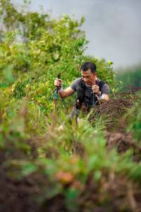 BIB: 
                            <button type="button" onclick="openModal(24729590)" class="btn btn-primary btn-sm float-right btn-popup" data-toggle="modal" data-target=".modal-high-quality">
                        <i class="fas fa-shopping-cart"></i> Add to Cart
                    </button>
                                            <button type="button" onclick="isThisMe(24729590, true)" class="btn btn-success btn-sm float-right btn-popup btn-isme hidden" data-toggle="tooltip" data-placement="bottom" title="นี่คือรูปของคุณใช่ไหม คลิกที่นี่เพื่อเอาเข้าอัลบั้ม">
                        <i class="fas fa-plus"></i> Add to album
                    </button>
                    <button type="button" onclick="isThisMe(24729590, false)" class="btn btn-warning btn-sm float-right btn-popup btn-isnotme hidden">
                        <i class="fas fa-ban"></i> Remove from album
                    </button>