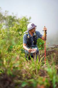 BIB: 5305
                            <button type="button" onclick="openModal(24727235)" class="btn btn-primary btn-sm float-right btn-popup" data-toggle="modal" data-target=".modal-high-quality">
                        <i class="fas fa-shopping-cart"></i> Add to Cart
                    </button>
                                            <button type="button" onclick="isThisMe(24727235, true)" class="btn btn-success btn-sm float-right btn-popup btn-isme hidden" data-toggle="tooltip" data-placement="bottom" title="นี่คือรูปของคุณใช่ไหม คลิกที่นี่เพื่อเอาเข้าอัลบั้ม">
                        <i class="fas fa-plus"></i> Add to album
                    </button>
                    <button type="button" onclick="isThisMe(24727235, false)" class="btn btn-warning btn-sm float-right btn-popup btn-isnotme hidden">
                        <i class="fas fa-ban"></i> Remove from album
                    </button>