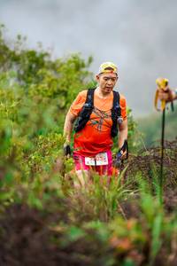 BIB: 
                            <button type="button" onclick="openModal(24730287)" class="btn btn-primary btn-sm float-right btn-popup" data-toggle="modal" data-target=".modal-high-quality">
                        <i class="fas fa-shopping-cart"></i> Add to Cart
                    </button>
                                            <button type="button" onclick="isThisMe(24730287, true)" class="btn btn-success btn-sm float-right btn-popup btn-isme hidden" data-toggle="tooltip" data-placement="bottom" title="นี่คือรูปของคุณใช่ไหม คลิกที่นี่เพื่อเอาเข้าอัลบั้ม">
                        <i class="fas fa-plus"></i> Add to album
                    </button>
                    <button type="button" onclick="isThisMe(24730287, false)" class="btn btn-warning btn-sm float-right btn-popup btn-isnotme hidden">
                        <i class="fas fa-ban"></i> Remove from album
                    </button>