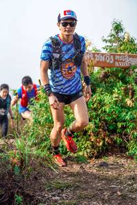 BIB: 
                            <button type="button" onclick="openModal(24726889)" class="btn btn-primary btn-sm float-right btn-popup" data-toggle="modal" data-target=".modal-high-quality">
                        <i class="fas fa-shopping-cart"></i> Add to Cart
                    </button>
                                            <button type="button" onclick="isThisMe(24726889, true)" class="btn btn-success btn-sm float-right btn-popup btn-isme hidden" data-toggle="tooltip" data-placement="bottom" title="นี่คือรูปของคุณใช่ไหม คลิกที่นี่เพื่อเอาเข้าอัลบั้ม">
                        <i class="fas fa-plus"></i> Add to album
                    </button>
                    <button type="button" onclick="isThisMe(24726889, false)" class="btn btn-warning btn-sm float-right btn-popup btn-isnotme hidden">
                        <i class="fas fa-ban"></i> Remove from album
                    </button>