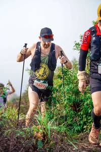 BIB: 5607
                            <button type="button" onclick="openModal(24726925)" class="btn btn-primary btn-sm float-right btn-popup" data-toggle="modal" data-target=".modal-high-quality">
                        <i class="fas fa-shopping-cart"></i> Add to Cart
                    </button>
                                            <button type="button" onclick="isThisMe(24726925, true)" class="btn btn-success btn-sm float-right btn-popup btn-isme hidden" data-toggle="tooltip" data-placement="bottom" title="นี่คือรูปของคุณใช่ไหม คลิกที่นี่เพื่อเอาเข้าอัลบั้ม">
                        <i class="fas fa-plus"></i> Add to album
                    </button>
                    <button type="button" onclick="isThisMe(24726925, false)" class="btn btn-warning btn-sm float-right btn-popup btn-isnotme hidden">
                        <i class="fas fa-ban"></i> Remove from album
                    </button>