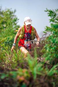 BIB: 563
                            <button type="button" onclick="openModal(24725320)" class="btn btn-primary btn-sm float-right btn-popup" data-toggle="modal" data-target=".modal-high-quality">
                        <i class="fas fa-shopping-cart"></i> Add to Cart
                    </button>
                                            <button type="button" onclick="isThisMe(24725320, true)" class="btn btn-success btn-sm float-right btn-popup btn-isme hidden" data-toggle="tooltip" data-placement="bottom" title="นี่คือรูปของคุณใช่ไหม คลิกที่นี่เพื่อเอาเข้าอัลบั้ม">
                        <i class="fas fa-plus"></i> Add to album
                    </button>
                    <button type="button" onclick="isThisMe(24725320, false)" class="btn btn-warning btn-sm float-right btn-popup btn-isnotme hidden">
                        <i class="fas fa-ban"></i> Remove from album
                    </button>