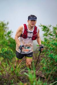 BIB: 5387
                            <button type="button" onclick="openModal(24728222)" class="btn btn-primary btn-sm float-right btn-popup" data-toggle="modal" data-target=".modal-high-quality">
                        <i class="fas fa-shopping-cart"></i> Add to Cart
                    </button>
                                            <button type="button" onclick="isThisMe(24728222, true)" class="btn btn-success btn-sm float-right btn-popup btn-isme hidden" data-toggle="tooltip" data-placement="bottom" title="นี่คือรูปของคุณใช่ไหม คลิกที่นี่เพื่อเอาเข้าอัลบั้ม">
                        <i class="fas fa-plus"></i> Add to album
                    </button>
                    <button type="button" onclick="isThisMe(24728222, false)" class="btn btn-warning btn-sm float-right btn-popup btn-isnotme hidden">
                        <i class="fas fa-ban"></i> Remove from album
                    </button>