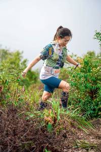 BIB: 
                            <button type="button" onclick="openModal(24727272)" class="btn btn-primary btn-sm float-right btn-popup" data-toggle="modal" data-target=".modal-high-quality">
                        <i class="fas fa-shopping-cart"></i> Add to Cart
                    </button>
                                            <button type="button" onclick="isThisMe(24727272, true)" class="btn btn-success btn-sm float-right btn-popup btn-isme hidden" data-toggle="tooltip" data-placement="bottom" title="นี่คือรูปของคุณใช่ไหม คลิกที่นี่เพื่อเอาเข้าอัลบั้ม">
                        <i class="fas fa-plus"></i> Add to album
                    </button>
                    <button type="button" onclick="isThisMe(24727272, false)" class="btn btn-warning btn-sm float-right btn-popup btn-isnotme hidden">
                        <i class="fas fa-ban"></i> Remove from album
                    </button>