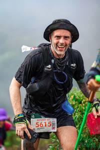 BIB: 5615
                            <button type="button" onclick="openModal(24729920)" class="btn btn-primary btn-sm float-right btn-popup" data-toggle="modal" data-target=".modal-high-quality">
                        <i class="fas fa-shopping-cart"></i> Add to Cart
                    </button>
                                            <button type="button" onclick="isThisMe(24729920, true)" class="btn btn-success btn-sm float-right btn-popup btn-isme hidden" data-toggle="tooltip" data-placement="bottom" title="นี่คือรูปของคุณใช่ไหม คลิกที่นี่เพื่อเอาเข้าอัลบั้ม">
                        <i class="fas fa-plus"></i> Add to album
                    </button>
                    <button type="button" onclick="isThisMe(24729920, false)" class="btn btn-warning btn-sm float-right btn-popup btn-isnotme hidden">
                        <i class="fas fa-ban"></i> Remove from album
                    </button>