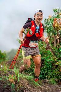 BIB: 5190
                            <button type="button" onclick="openModal(24728650)" class="btn btn-primary btn-sm float-right btn-popup" data-toggle="modal" data-target=".modal-high-quality">
                        <i class="fas fa-shopping-cart"></i> Add to Cart
                    </button>
                                            <button type="button" onclick="isThisMe(24728650, true)" class="btn btn-success btn-sm float-right btn-popup btn-isme hidden" data-toggle="tooltip" data-placement="bottom" title="นี่คือรูปของคุณใช่ไหม คลิกที่นี่เพื่อเอาเข้าอัลบั้ม">
                        <i class="fas fa-plus"></i> Add to album
                    </button>
                    <button type="button" onclick="isThisMe(24728650, false)" class="btn btn-warning btn-sm float-right btn-popup btn-isnotme hidden">
                        <i class="fas fa-ban"></i> Remove from album
                    </button>