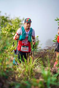 BIB: 5145
                            <button type="button" onclick="openModal(24726850)" class="btn btn-primary btn-sm float-right btn-popup" data-toggle="modal" data-target=".modal-high-quality">
                        <i class="fas fa-shopping-cart"></i> Add to Cart
                    </button>
                                            <button type="button" onclick="isThisMe(24726850, true)" class="btn btn-success btn-sm float-right btn-popup btn-isme hidden" data-toggle="tooltip" data-placement="bottom" title="นี่คือรูปของคุณใช่ไหม คลิกที่นี่เพื่อเอาเข้าอัลบั้ม">
                        <i class="fas fa-plus"></i> Add to album
                    </button>
                    <button type="button" onclick="isThisMe(24726850, false)" class="btn btn-warning btn-sm float-right btn-popup btn-isnotme hidden">
                        <i class="fas fa-ban"></i> Remove from album
                    </button>