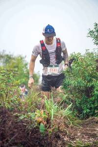 BIB: 5141
                            <button type="button" onclick="openModal(24724622)" class="btn btn-primary btn-sm float-right btn-popup" data-toggle="modal" data-target=".modal-high-quality">
                        <i class="fas fa-shopping-cart"></i> Add to Cart
                    </button>
                                            <button type="button" onclick="isThisMe(24724622, true)" class="btn btn-success btn-sm float-right btn-popup btn-isme hidden" data-toggle="tooltip" data-placement="bottom" title="นี่คือรูปของคุณใช่ไหม คลิกที่นี่เพื่อเอาเข้าอัลบั้ม">
                        <i class="fas fa-plus"></i> Add to album
                    </button>
                    <button type="button" onclick="isThisMe(24724622, false)" class="btn btn-warning btn-sm float-right btn-popup btn-isnotme hidden">
                        <i class="fas fa-ban"></i> Remove from album
                    </button>