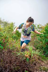 BIB: 336
                            <button type="button" onclick="openModal(24727275)" class="btn btn-primary btn-sm float-right btn-popup" data-toggle="modal" data-target=".modal-high-quality">
                        <i class="fas fa-shopping-cart"></i> Add to Cart
                    </button>
                                            <button type="button" onclick="isThisMe(24727275, true)" class="btn btn-success btn-sm float-right btn-popup btn-isme hidden" data-toggle="tooltip" data-placement="bottom" title="นี่คือรูปของคุณใช่ไหม คลิกที่นี่เพื่อเอาเข้าอัลบั้ม">
                        <i class="fas fa-plus"></i> Add to album
                    </button>
                    <button type="button" onclick="isThisMe(24727275, false)" class="btn btn-warning btn-sm float-right btn-popup btn-isnotme hidden">
                        <i class="fas fa-ban"></i> Remove from album
                    </button>