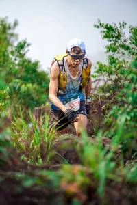 BIB: 5320
                            <button type="button" onclick="openModal(24725031)" class="btn btn-primary btn-sm float-right btn-popup" data-toggle="modal" data-target=".modal-high-quality">
                        <i class="fas fa-shopping-cart"></i> Add to Cart
                    </button>
                                            <button type="button" onclick="isThisMe(24725031, true)" class="btn btn-success btn-sm float-right btn-popup btn-isme hidden" data-toggle="tooltip" data-placement="bottom" title="นี่คือรูปของคุณใช่ไหม คลิกที่นี่เพื่อเอาเข้าอัลบั้ม">
                        <i class="fas fa-plus"></i> Add to album
                    </button>
                    <button type="button" onclick="isThisMe(24725031, false)" class="btn btn-warning btn-sm float-right btn-popup btn-isnotme hidden">
                        <i class="fas fa-ban"></i> Remove from album
                    </button>