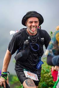 BIB: 5615
                            <button type="button" onclick="openModal(24729924)" class="btn btn-primary btn-sm float-right btn-popup" data-toggle="modal" data-target=".modal-high-quality">
                        <i class="fas fa-shopping-cart"></i> Add to Cart
                    </button>
                                            <button type="button" onclick="isThisMe(24729924, true)" class="btn btn-success btn-sm float-right btn-popup btn-isme hidden" data-toggle="tooltip" data-placement="bottom" title="นี่คือรูปของคุณใช่ไหม คลิกที่นี่เพื่อเอาเข้าอัลบั้ม">
                        <i class="fas fa-plus"></i> Add to album
                    </button>
                    <button type="button" onclick="isThisMe(24729924, false)" class="btn btn-warning btn-sm float-right btn-popup btn-isnotme hidden">
                        <i class="fas fa-ban"></i> Remove from album
                    </button>