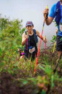 BIB: 271
                            <button type="button" onclick="openModal(24727671)" class="btn btn-primary btn-sm float-right btn-popup" data-toggle="modal" data-target=".modal-high-quality">
                        <i class="fas fa-shopping-cart"></i> Add to Cart
                    </button>
                                            <button type="button" onclick="isThisMe(24727671, true)" class="btn btn-success btn-sm float-right btn-popup btn-isme hidden" data-toggle="tooltip" data-placement="bottom" title="นี่คือรูปของคุณใช่ไหม คลิกที่นี่เพื่อเอาเข้าอัลบั้ม">
                        <i class="fas fa-plus"></i> Add to album
                    </button>
                    <button type="button" onclick="isThisMe(24727671, false)" class="btn btn-warning btn-sm float-right btn-popup btn-isnotme hidden">
                        <i class="fas fa-ban"></i> Remove from album
                    </button>