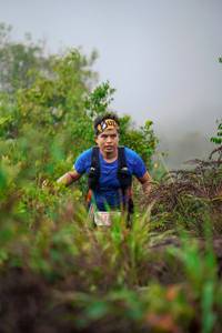 BIB: 
                            <button type="button" onclick="openModal(24727931)" class="btn btn-primary btn-sm float-right btn-popup" data-toggle="modal" data-target=".modal-high-quality">
                        <i class="fas fa-shopping-cart"></i> Add to Cart
                    </button>
                                            <button type="button" onclick="isThisMe(24727931, true)" class="btn btn-success btn-sm float-right btn-popup btn-isme hidden" data-toggle="tooltip" data-placement="bottom" title="นี่คือรูปของคุณใช่ไหม คลิกที่นี่เพื่อเอาเข้าอัลบั้ม">
                        <i class="fas fa-plus"></i> Add to album
                    </button>
                    <button type="button" onclick="isThisMe(24727931, false)" class="btn btn-warning btn-sm float-right btn-popup btn-isnotme hidden">
                        <i class="fas fa-ban"></i> Remove from album
                    </button>