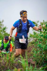 BIB: 512
                            <button type="button" onclick="openModal(24727956)" class="btn btn-primary btn-sm float-right btn-popup" data-toggle="modal" data-target=".modal-high-quality">
                        <i class="fas fa-shopping-cart"></i> Add to Cart
                    </button>
                                            <button type="button" onclick="isThisMe(24727956, true)" class="btn btn-success btn-sm float-right btn-popup btn-isme hidden" data-toggle="tooltip" data-placement="bottom" title="นี่คือรูปของคุณใช่ไหม คลิกที่นี่เพื่อเอาเข้าอัลบั้ม">
                        <i class="fas fa-plus"></i> Add to album
                    </button>
                    <button type="button" onclick="isThisMe(24727956, false)" class="btn btn-warning btn-sm float-right btn-popup btn-isnotme hidden">
                        <i class="fas fa-ban"></i> Remove from album
                    </button>