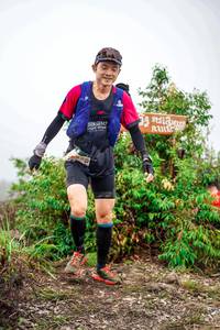 BIB: 
                            <button type="button" onclick="openModal(24726253)" class="btn btn-primary btn-sm float-right btn-popup" data-toggle="modal" data-target=".modal-high-quality">
                        <i class="fas fa-shopping-cart"></i> Add to Cart
                    </button>
                                            <button type="button" onclick="isThisMe(24726253, true)" class="btn btn-success btn-sm float-right btn-popup btn-isme hidden" data-toggle="tooltip" data-placement="bottom" title="นี่คือรูปของคุณใช่ไหม คลิกที่นี่เพื่อเอาเข้าอัลบั้ม">
                        <i class="fas fa-plus"></i> Add to album
                    </button>
                    <button type="button" onclick="isThisMe(24726253, false)" class="btn btn-warning btn-sm float-right btn-popup btn-isnotme hidden">
                        <i class="fas fa-ban"></i> Remove from album
                    </button>