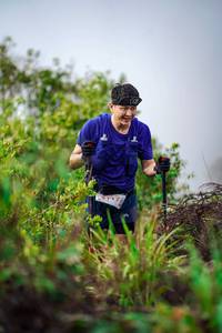 BIB: 
                            <button type="button" onclick="openModal(24725734)" class="btn btn-primary btn-sm float-right btn-popup" data-toggle="modal" data-target=".modal-high-quality">
                        <i class="fas fa-shopping-cart"></i> Add to Cart
                    </button>
                                            <button type="button" onclick="isThisMe(24725734, true)" class="btn btn-success btn-sm float-right btn-popup btn-isme hidden" data-toggle="tooltip" data-placement="bottom" title="นี่คือรูปของคุณใช่ไหม คลิกที่นี่เพื่อเอาเข้าอัลบั้ม">
                        <i class="fas fa-plus"></i> Add to album
                    </button>
                    <button type="button" onclick="isThisMe(24725734, false)" class="btn btn-warning btn-sm float-right btn-popup btn-isnotme hidden">
                        <i class="fas fa-ban"></i> Remove from album
                    </button>