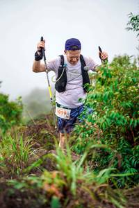 BIB: 5059
                            <button type="button" onclick="openModal(24726046)" class="btn btn-primary btn-sm float-right btn-popup" data-toggle="modal" data-target=".modal-high-quality">
                        <i class="fas fa-shopping-cart"></i> Add to Cart
                    </button>
                                            <button type="button" onclick="isThisMe(24726046, true)" class="btn btn-success btn-sm float-right btn-popup btn-isme hidden" data-toggle="tooltip" data-placement="bottom" title="นี่คือรูปของคุณใช่ไหม คลิกที่นี่เพื่อเอาเข้าอัลบั้ม">
                        <i class="fas fa-plus"></i> Add to album
                    </button>
                    <button type="button" onclick="isThisMe(24726046, false)" class="btn btn-warning btn-sm float-right btn-popup btn-isnotme hidden">
                        <i class="fas fa-ban"></i> Remove from album
                    </button>