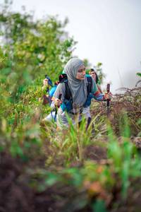 BIB: 
                            <button type="button" onclick="openModal(24727004)" class="btn btn-primary btn-sm float-right btn-popup" data-toggle="modal" data-target=".modal-high-quality">
                        <i class="fas fa-shopping-cart"></i> Add to Cart
                    </button>
                                            <button type="button" onclick="isThisMe(24727004, true)" class="btn btn-success btn-sm float-right btn-popup btn-isme hidden" data-toggle="tooltip" data-placement="bottom" title="นี่คือรูปของคุณใช่ไหม คลิกที่นี่เพื่อเอาเข้าอัลบั้ม">
                        <i class="fas fa-plus"></i> Add to album
                    </button>
                    <button type="button" onclick="isThisMe(24727004, false)" class="btn btn-warning btn-sm float-right btn-popup btn-isnotme hidden">
                        <i class="fas fa-ban"></i> Remove from album
                    </button>