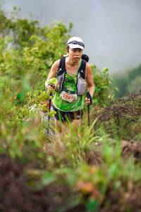 BIB: 5287, 
                            <button type="button" onclick="openModal(24729658)" class="btn btn-primary btn-sm float-right btn-popup" data-toggle="modal" data-target=".modal-high-quality">
                        <i class="fas fa-shopping-cart"></i> Add to Cart
                    </button>
                                            <button type="button" onclick="isThisMe(24729658, true)" class="btn btn-success btn-sm float-right btn-popup btn-isme hidden" data-toggle="tooltip" data-placement="bottom" title="นี่คือรูปของคุณใช่ไหม คลิกที่นี่เพื่อเอาเข้าอัลบั้ม">
                        <i class="fas fa-plus"></i> Add to album
                    </button>
                    <button type="button" onclick="isThisMe(24729658, false)" class="btn btn-warning btn-sm float-right btn-popup btn-isnotme hidden">
                        <i class="fas fa-ban"></i> Remove from album
                    </button>