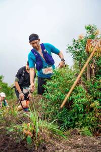 BIB: 5400
                            <button type="button" onclick="openModal(24728488)" class="btn btn-primary btn-sm float-right btn-popup" data-toggle="modal" data-target=".modal-high-quality">
                        <i class="fas fa-shopping-cart"></i> Add to Cart
                    </button>
                                            <button type="button" onclick="isThisMe(24728488, true)" class="btn btn-success btn-sm float-right btn-popup btn-isme hidden" data-toggle="tooltip" data-placement="bottom" title="นี่คือรูปของคุณใช่ไหม คลิกที่นี่เพื่อเอาเข้าอัลบั้ม">
                        <i class="fas fa-plus"></i> Add to album
                    </button>
                    <button type="button" onclick="isThisMe(24728488, false)" class="btn btn-warning btn-sm float-right btn-popup btn-isnotme hidden">
                        <i class="fas fa-ban"></i> Remove from album
                    </button>