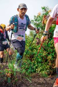 BIB: 5219
                            <button type="button" onclick="openModal(24726913)" class="btn btn-primary btn-sm float-right btn-popup" data-toggle="modal" data-target=".modal-high-quality">
                        <i class="fas fa-shopping-cart"></i> Add to Cart
                    </button>
                                            <button type="button" onclick="isThisMe(24726913, true)" class="btn btn-success btn-sm float-right btn-popup btn-isme hidden" data-toggle="tooltip" data-placement="bottom" title="นี่คือรูปของคุณใช่ไหม คลิกที่นี่เพื่อเอาเข้าอัลบั้ม">
                        <i class="fas fa-plus"></i> Add to album
                    </button>
                    <button type="button" onclick="isThisMe(24726913, false)" class="btn btn-warning btn-sm float-right btn-popup btn-isnotme hidden">
                        <i class="fas fa-ban"></i> Remove from album
                    </button>