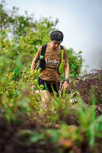 BIB: 
                            <button type="button" onclick="openModal(24725151)" class="btn btn-primary btn-sm float-right btn-popup" data-toggle="modal" data-target=".modal-high-quality">
                        <i class="fas fa-shopping-cart"></i> Add to Cart
                    </button>
                                            <button type="button" onclick="isThisMe(24725151, true)" class="btn btn-success btn-sm float-right btn-popup btn-isme hidden" data-toggle="tooltip" data-placement="bottom" title="นี่คือรูปของคุณใช่ไหม คลิกที่นี่เพื่อเอาเข้าอัลบั้ม">
                        <i class="fas fa-plus"></i> Add to album
                    </button>
                    <button type="button" onclick="isThisMe(24725151, false)" class="btn btn-warning btn-sm float-right btn-popup btn-isnotme hidden">
                        <i class="fas fa-ban"></i> Remove from album
                    </button>