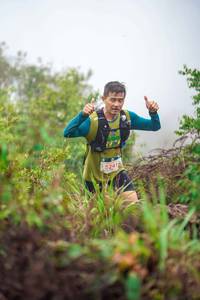 BIB: 5241
                            <button type="button" onclick="openModal(24726067)" class="btn btn-primary btn-sm float-right btn-popup" data-toggle="modal" data-target=".modal-high-quality">
                        <i class="fas fa-shopping-cart"></i> Add to Cart
                    </button>
                                            <button type="button" onclick="isThisMe(24726067, true)" class="btn btn-success btn-sm float-right btn-popup btn-isme hidden" data-toggle="tooltip" data-placement="bottom" title="นี่คือรูปของคุณใช่ไหม คลิกที่นี่เพื่อเอาเข้าอัลบั้ม">
                        <i class="fas fa-plus"></i> Add to album
                    </button>
                    <button type="button" onclick="isThisMe(24726067, false)" class="btn btn-warning btn-sm float-right btn-popup btn-isnotme hidden">
                        <i class="fas fa-ban"></i> Remove from album
                    </button>