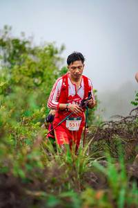 BIB: 5516
                            <button type="button" onclick="openModal(24728364)" class="btn btn-primary btn-sm float-right btn-popup" data-toggle="modal" data-target=".modal-high-quality">
                        <i class="fas fa-shopping-cart"></i> Add to Cart
                    </button>
                                            <button type="button" onclick="isThisMe(24728364, true)" class="btn btn-success btn-sm float-right btn-popup btn-isme hidden" data-toggle="tooltip" data-placement="bottom" title="นี่คือรูปของคุณใช่ไหม คลิกที่นี่เพื่อเอาเข้าอัลบั้ม">
                        <i class="fas fa-plus"></i> Add to album
                    </button>
                    <button type="button" onclick="isThisMe(24728364, false)" class="btn btn-warning btn-sm float-right btn-popup btn-isnotme hidden">
                        <i class="fas fa-ban"></i> Remove from album
                    </button>