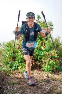 BIB: 5329
                            <button type="button" onclick="openModal(24727047)" class="btn btn-primary btn-sm float-right btn-popup" data-toggle="modal" data-target=".modal-high-quality">
                        <i class="fas fa-shopping-cart"></i> Add to Cart
                    </button>
                                            <button type="button" onclick="isThisMe(24727047, true)" class="btn btn-success btn-sm float-right btn-popup btn-isme hidden" data-toggle="tooltip" data-placement="bottom" title="นี่คือรูปของคุณใช่ไหม คลิกที่นี่เพื่อเอาเข้าอัลบั้ม">
                        <i class="fas fa-plus"></i> Add to album
                    </button>
                    <button type="button" onclick="isThisMe(24727047, false)" class="btn btn-warning btn-sm float-right btn-popup btn-isnotme hidden">
                        <i class="fas fa-ban"></i> Remove from album
                    </button>