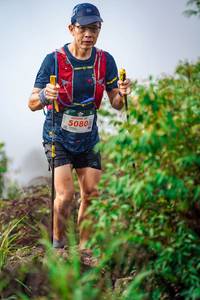 BIB: 5080
                            <button type="button" onclick="openModal(24725375)" class="btn btn-primary btn-sm float-right btn-popup" data-toggle="modal" data-target=".modal-high-quality">
                        <i class="fas fa-shopping-cart"></i> Add to Cart
                    </button>
                                            <button type="button" onclick="isThisMe(24725375, true)" class="btn btn-success btn-sm float-right btn-popup btn-isme hidden" data-toggle="tooltip" data-placement="bottom" title="นี่คือรูปของคุณใช่ไหม คลิกที่นี่เพื่อเอาเข้าอัลบั้ม">
                        <i class="fas fa-plus"></i> Add to album
                    </button>
                    <button type="button" onclick="isThisMe(24725375, false)" class="btn btn-warning btn-sm float-right btn-popup btn-isnotme hidden">
                        <i class="fas fa-ban"></i> Remove from album
                    </button>