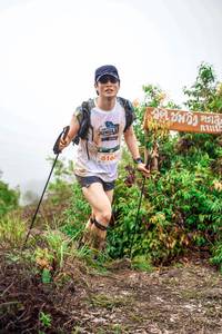 BIB: 5160
                            <button type="button" onclick="openModal(24725910)" class="btn btn-primary btn-sm float-right btn-popup" data-toggle="modal" data-target=".modal-high-quality">
                        <i class="fas fa-shopping-cart"></i> Add to Cart
                    </button>
                                            <button type="button" onclick="isThisMe(24725910, true)" class="btn btn-success btn-sm float-right btn-popup btn-isme hidden" data-toggle="tooltip" data-placement="bottom" title="นี่คือรูปของคุณใช่ไหม คลิกที่นี่เพื่อเอาเข้าอัลบั้ม">
                        <i class="fas fa-plus"></i> Add to album
                    </button>
                    <button type="button" onclick="isThisMe(24725910, false)" class="btn btn-warning btn-sm float-right btn-popup btn-isnotme hidden">
                        <i class="fas fa-ban"></i> Remove from album
                    </button>