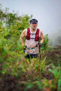 BIB: 5387
                            <button type="button" onclick="openModal(24728168)" class="btn btn-primary btn-sm float-right btn-popup" data-toggle="modal" data-target=".modal-high-quality">
                        <i class="fas fa-shopping-cart"></i> Add to Cart
                    </button>
                                            <button type="button" onclick="isThisMe(24728168, true)" class="btn btn-success btn-sm float-right btn-popup btn-isme hidden" data-toggle="tooltip" data-placement="bottom" title="นี่คือรูปของคุณใช่ไหม คลิกที่นี่เพื่อเอาเข้าอัลบั้ม">
                        <i class="fas fa-plus"></i> Add to album
                    </button>
                    <button type="button" onclick="isThisMe(24728168, false)" class="btn btn-warning btn-sm float-right btn-popup btn-isnotme hidden">
                        <i class="fas fa-ban"></i> Remove from album
                    </button>